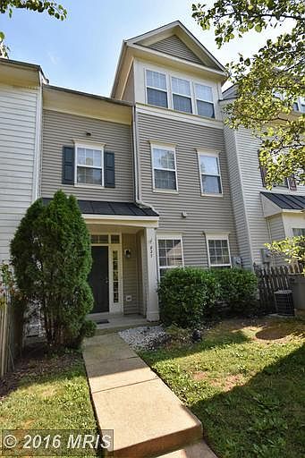 1st image of 827 Herring Creek Ct
