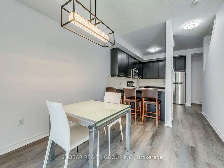 5000 Connor Dr #30 — Photo 8