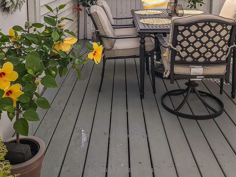 32 Franklin Ave — Photo 15