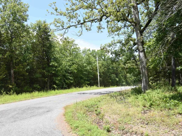 Lots 162 166 Yorktown Dr, Mountain Home, AR 72653