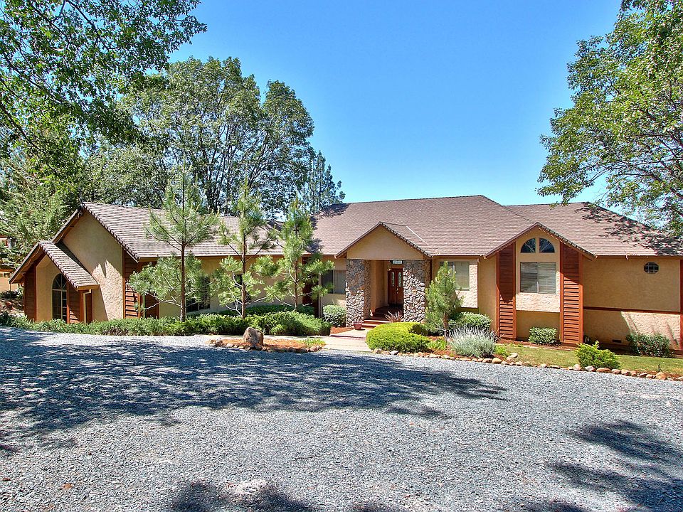 1st image of 6560 Longridge Ct