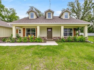 6600 SW 109th Ln, Ocala, FL 34476