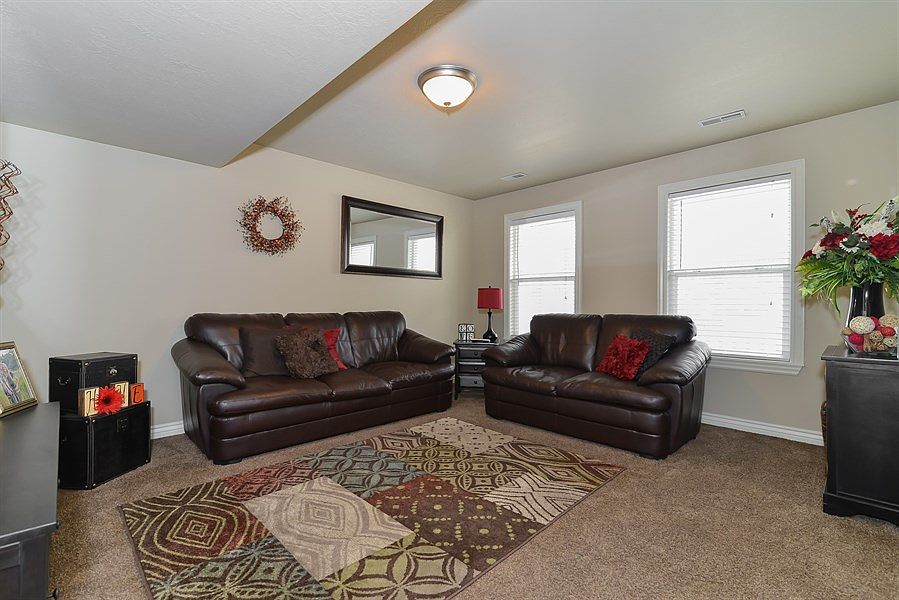 2nd image of 271 N Century Dr