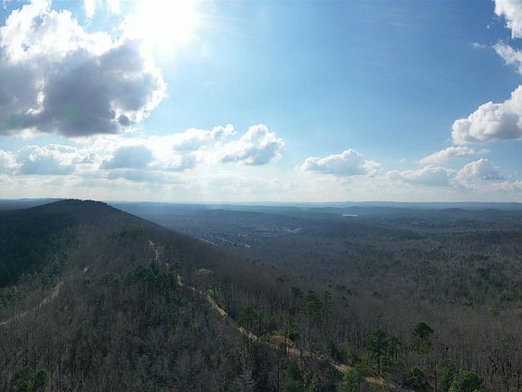 2nd image of 3717 Springstone Trl #8