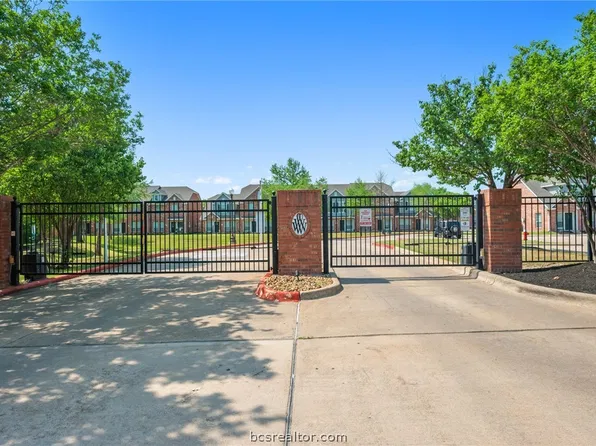 1001 Krenek Tap Rd APT 1504, College Station, TX 77840