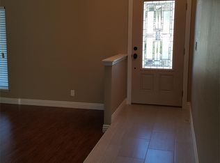 2131 El Rancho Dr, Camarillo, CA 93010