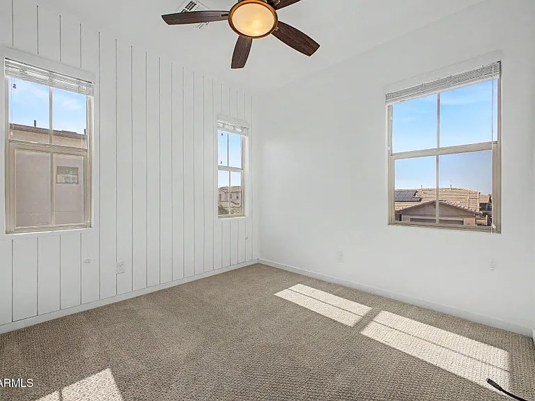 1941 S Wallrade Ln — Photo 25