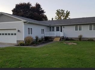 7075 Warner Rd, Madison, OH 44057