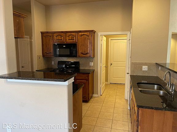 5th image of 15708 Cantera Creek Dr