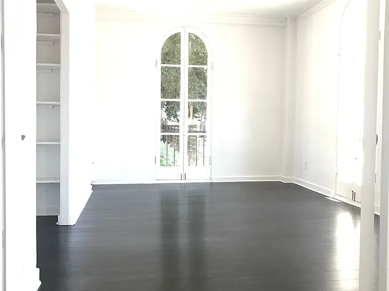 Villa Italia — Photo 13