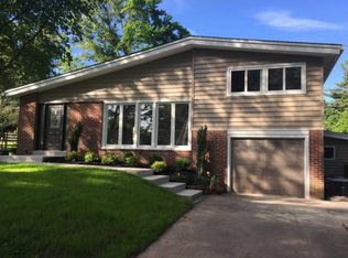 1674 Muhlenburg Dr, Blue Bell, PA 19422