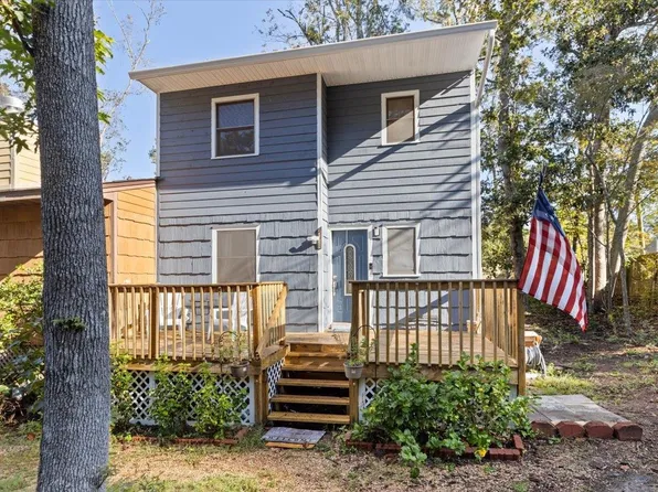 2783 Beechwood Knls, Tallahassee, FL 32301