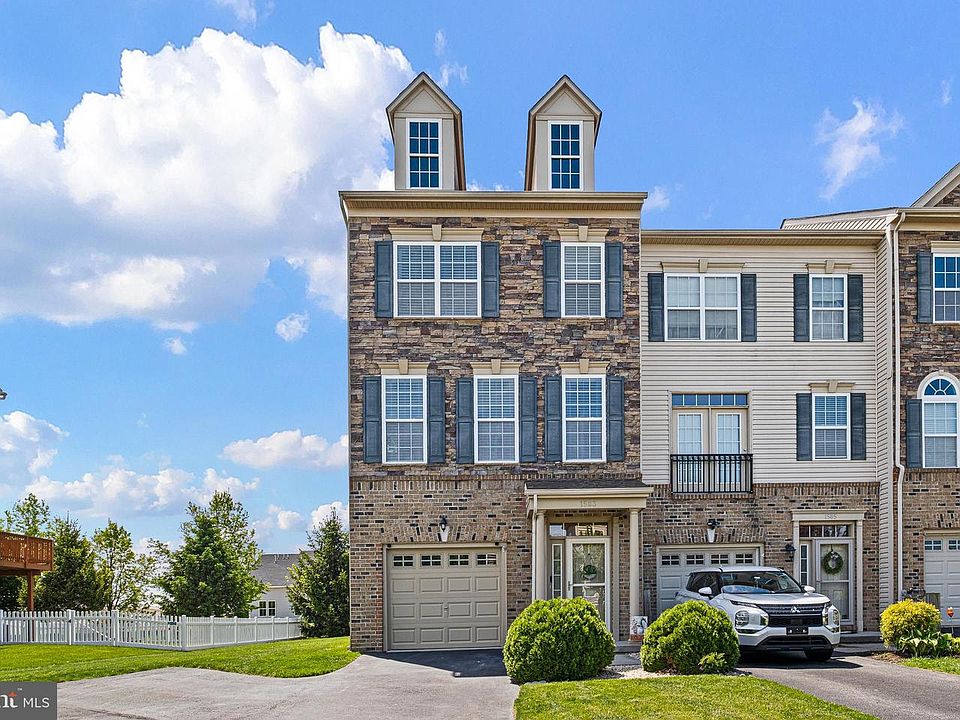 1st image of 1583 E Matisse Dr