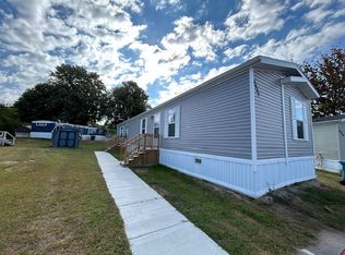 4932 Ford Ct #202, Hudsonville, MI 49426