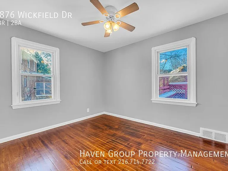 5876 Wickfield Dr — Photo 13