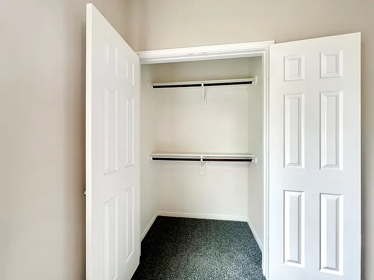 7903 Moon Beam St #C — Photo 10