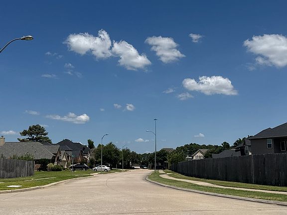 5th image of 17910 Bella Ava Dr
