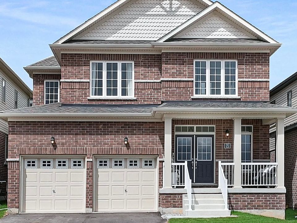 1st image of (Undisclosed Address)