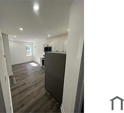 931 Church Ln #A — Photo 10