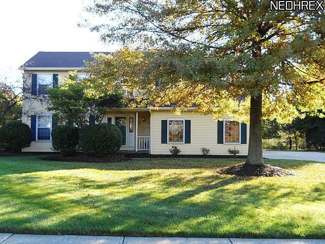 1st image of 9889 Seneca Ct