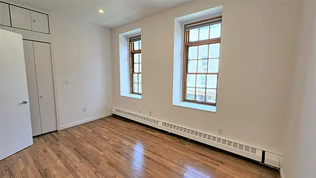 Rented by Big Apple NYC