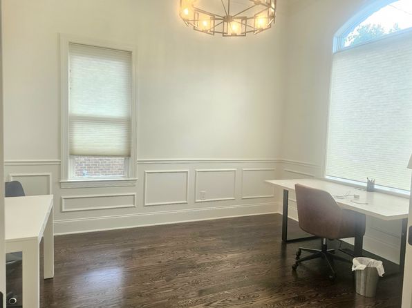 1494B Woodmont Blvd, Nashville, TN 37215