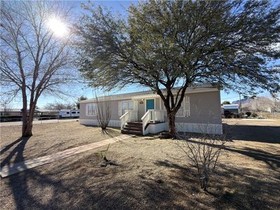 4789 N Melody St, Kingman, AZ, 86409