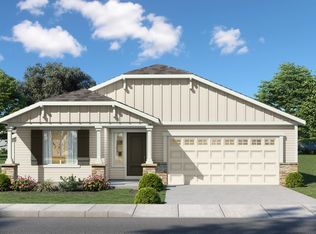 468 Arthur St #15K, Umatilla, OR 97882