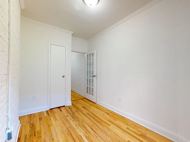 121 E 97th St #23 — Photo 10