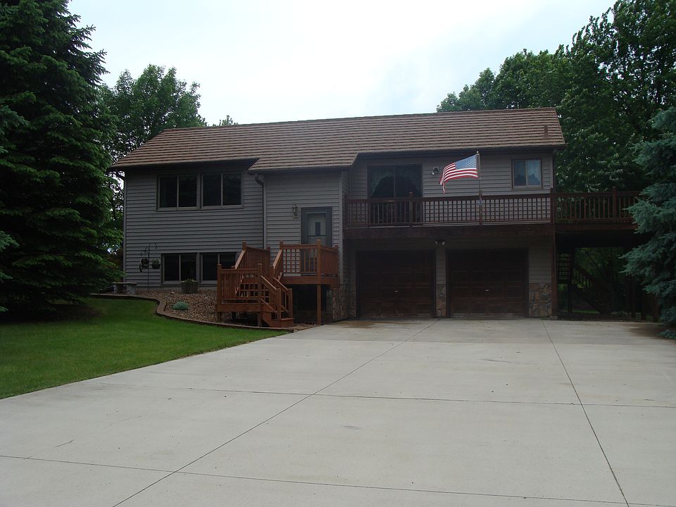 1st image of 20897 Kale Dr