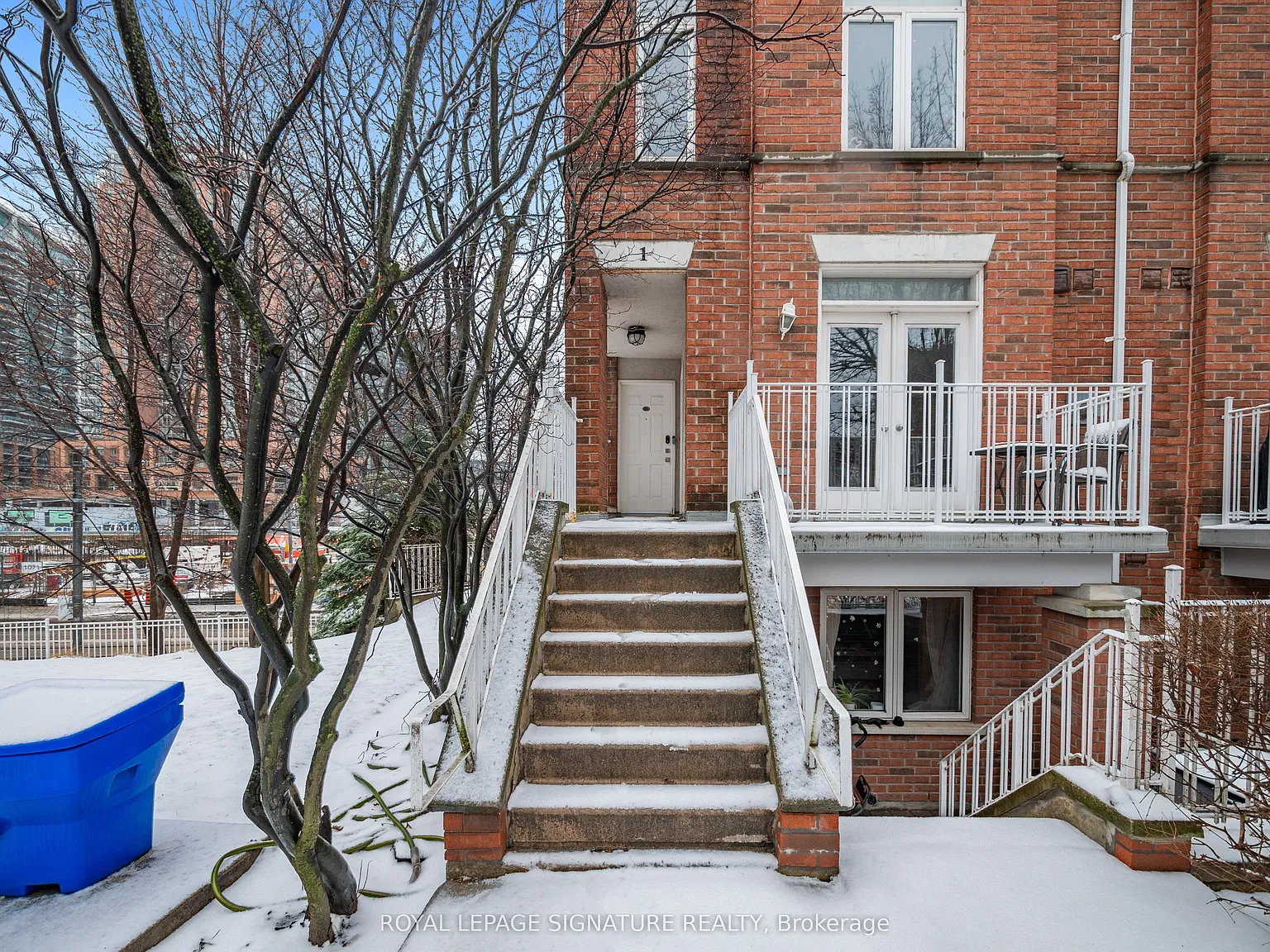 2 bed, $3,000 — Photo 3