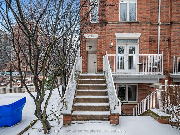 3rd image of 1 Sudbury St #102