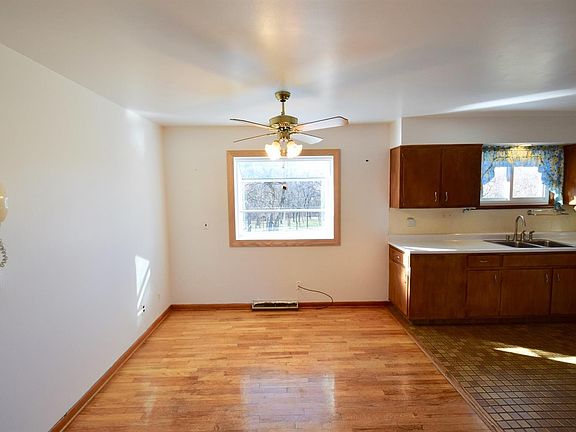 5th image of 5733 Gilmore Dr