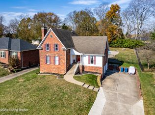 405 Seneca Rd, Shelbyville, KY 40065
