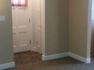 1422 1st St W, Billings, MT 59101