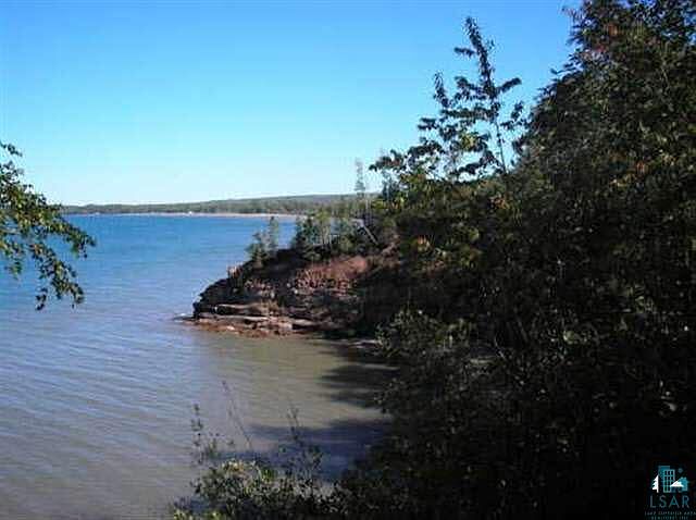 2nd image of xxx State Highway 13