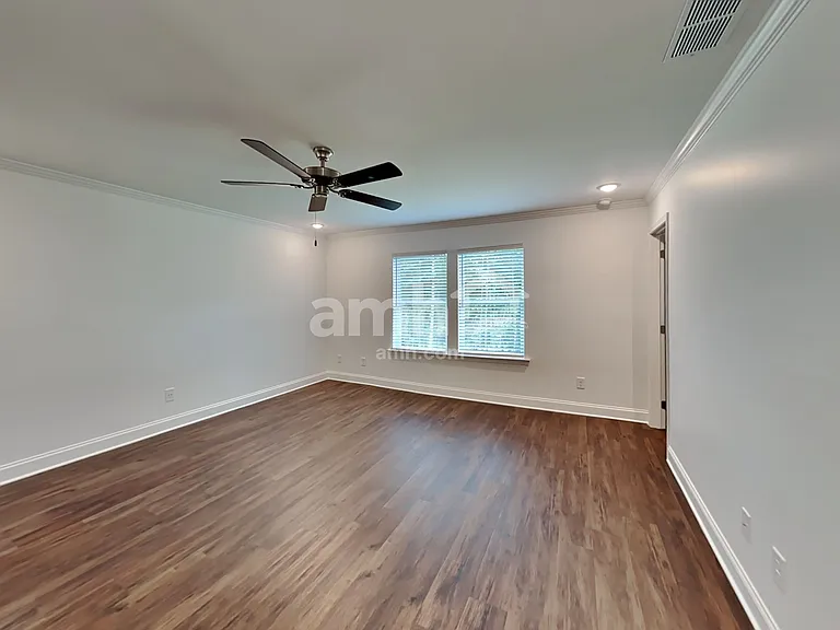 189 Spruce Cir — Photo 11