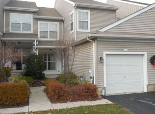 149 Lewisville Ct, Phoenixville, PA 19460