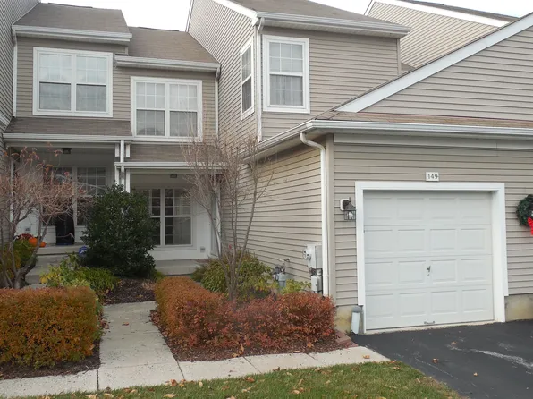 149 Lewisville Ct, Phoenixville, PA 19460