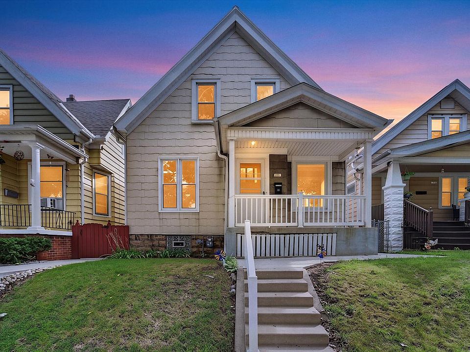 1st image of 2444 S 34th STREET