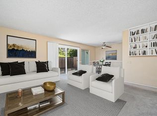 (Undisclosed Address), San Diego, CA 92121