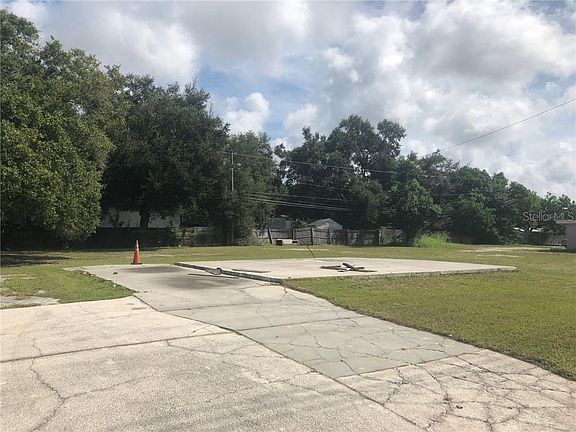 2nd image of 1505 & 1507 S Missouri Ave #2&3