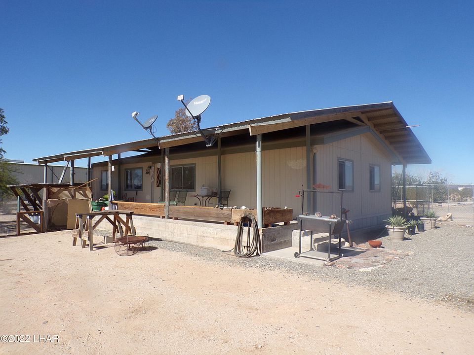 48620 Mountain View Rd, Bouse, AZ 85325 MLS 1023702 Zillow