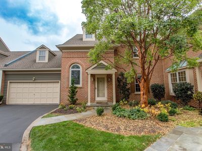 32 Hibiscus Ct, Doylestown, PA, 18901