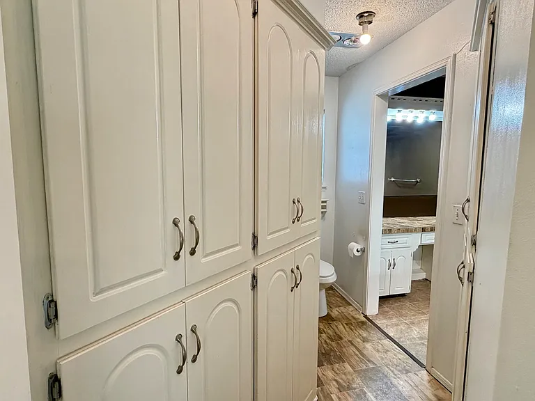 6612 Crow Cir — Photo 19