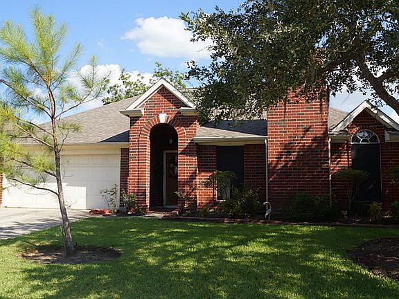 4th image of 4903 Five Knolls Dr