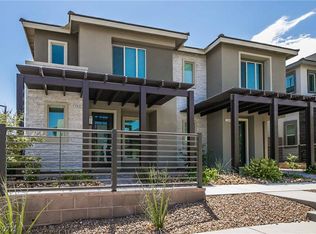 11632 Redwood Mountain Ave, Las Vegas, NV 89138