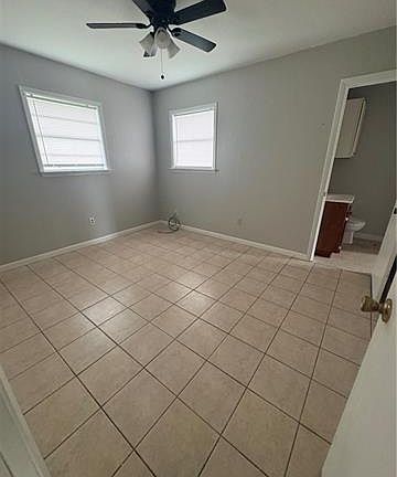 2nd image of 108 Joy Ann St #B