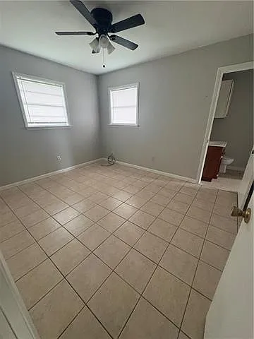 108 Joy Ann St #B — Photo 2