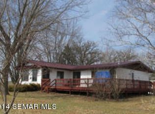 23824 Holly Rd, Lanesboro, MN 55949
